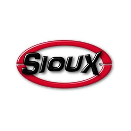 SIOUX SSD-21
